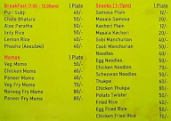 PBS Nepali Pickle menu 1