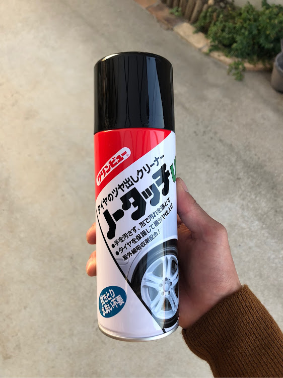 アルトワークスのkow さんが投稿したカスタム事例の投稿画像1枚目