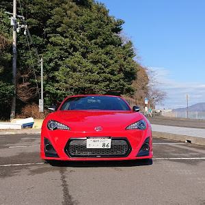 86