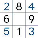 Sudoku Classic Puzzle Game