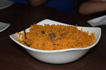 Pascah Multicuisine Restaurant photo 