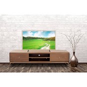 Smart Tivi Khung Tranh The Frame Qled Samsung 4K 43 Inch Qa43Ls03B