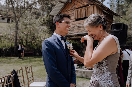 Bryllupsfotograf Kevin Román Gutiérrez (kevinroman). Bilde av 6 januar 2023