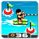 Beach Games icon