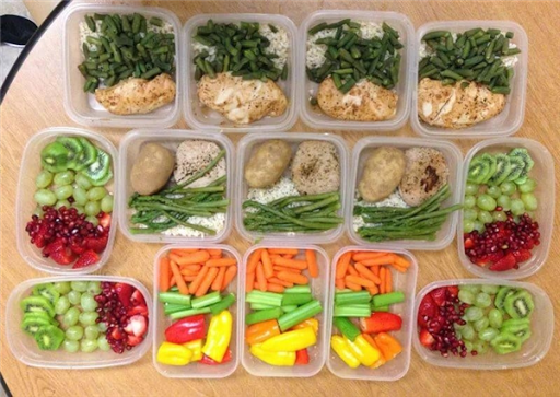 30 Day Reset Arbonne: best food for elderly eole nutrition food for...