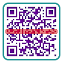 QR Code Scanner