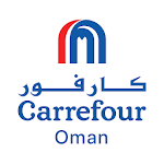 Carrefour Oman Apk