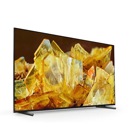 Google Tivi Sony 4K 75 inch XR-75X90L