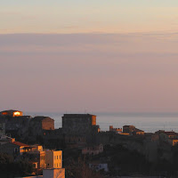 Dal Castello alla Cattedrale di 