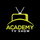 Download Academy TV Show Radio For PC Windows and Mac 1.0