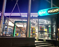 Day Night Store photo 3