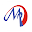 MAKMUR PULSA Download on Windows