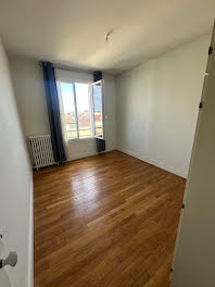 appartement à Bois-Colombes (92)