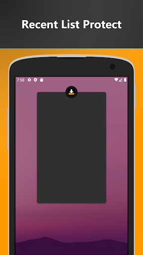 Free Video Downloader - Save Video From Net