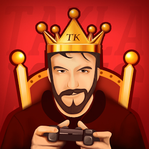 Oyun Portal - Takla King.apk 4.8