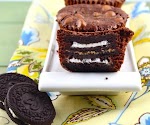 OREO PB BROWNIE CUPCAKES was pinched from <a href="http://www.food.com/recipe/oreo-and-peanut-butter-brownie-cupcakes-486710" target="_blank">www.food.com.</a>