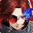 ペルソナ５: The Phantom X icon