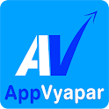 AppVyapar Mini