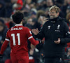 Klopp prévient tout le monde pour Mo Salah