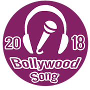 Bollywood Karaoke Sing and Record 2018  Icon