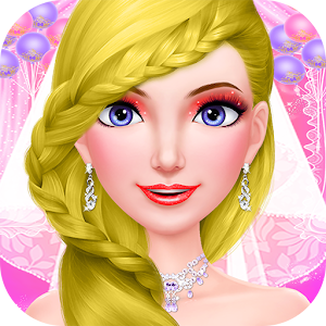 Download Wedding Preparation Makeover For PC Windows and Mac