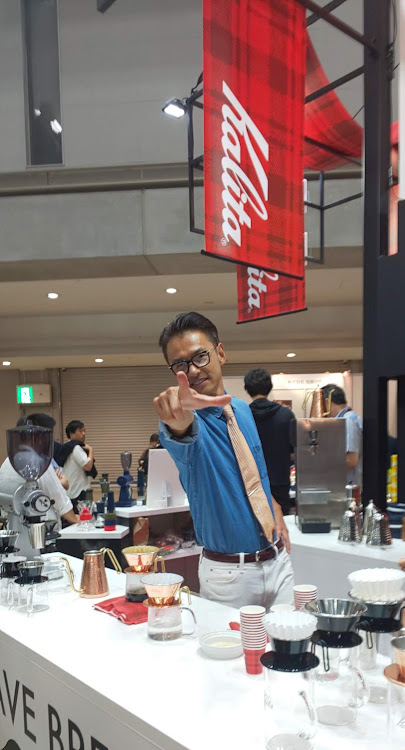 デミオの8-BALL〜オタ鬼會〜フィギュアスケーターさんが投稿したカスタム事例の投稿画像7枚目