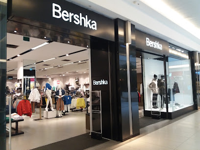 Bershka