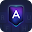 AI Keyboard Download on Windows