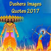 Happy Dussehra Images Quotes 2017  Icon