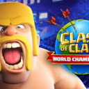 Clash Of Clans Wallpapers and New Tab