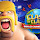 Clash Of Clans Wallpapers and New Tab