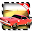 American Muscle : Drift Racing Download on Windows