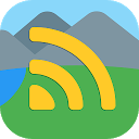 App Download Maps on Chromecast Install Latest APK downloader