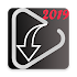 Tiktok Downloader 20191.3