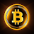 Bitcoin Miner BTC Cloud Mining icon