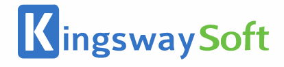 KingswaySoft