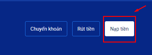 huong dan nap rut san giao dich huobi