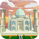 Baixar India Craft: Exploration & City Build Instalar Mais recente APK Downloader