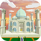 Download India Craft: Exploration & City Building Games 3D For PC Windows and Mac