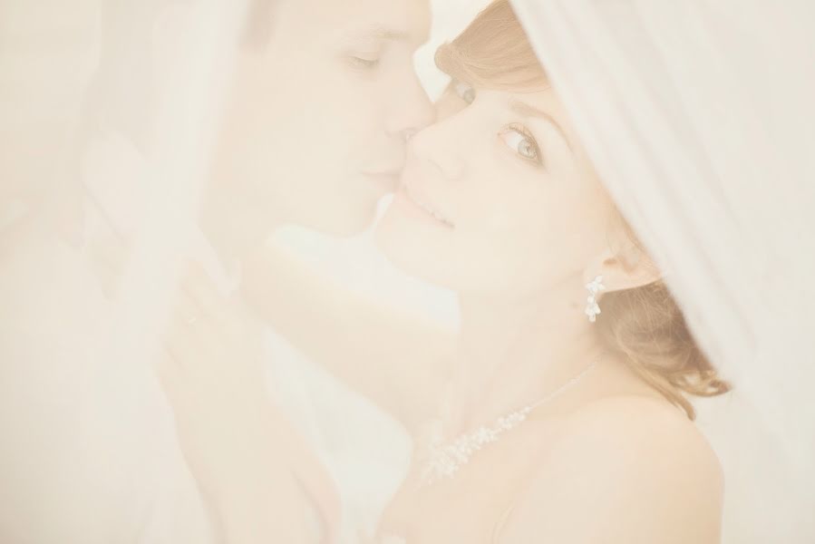 Düğün fotoğrafçısı Anastasiya Semenova (grits). 4 Şubat 2014 fotoları
