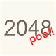 Download 2048 Pool For PC Windows and Mac