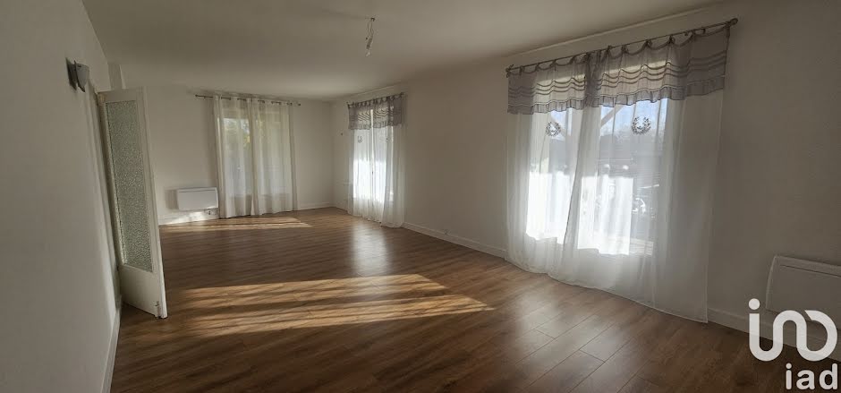 Vente maison 4 pièces 118 m² à Auterive (31190), 299 000 €