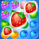 Download Sweet Fruit Match 3 Puzzle For PC Windows and Mac 1.0