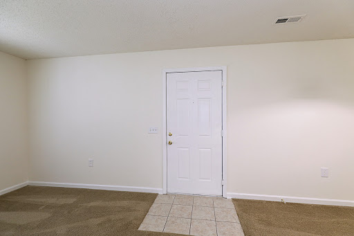 Go to The Retreat | Classic Floorplan page.