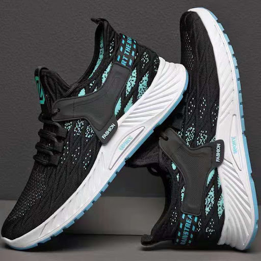 miniatures image - 2