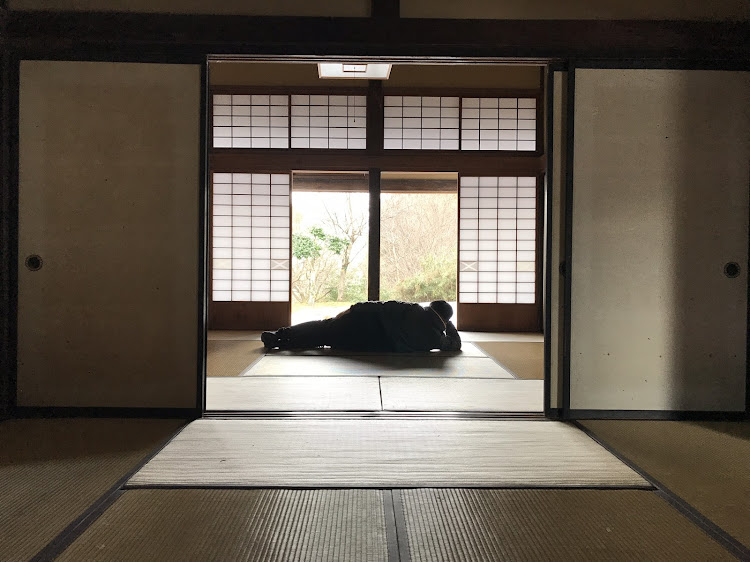 マークXのドライブ・栃木県・日光東照宮・道の駅・道の駅巡りに関するカスタム事例の投稿画像9枚目