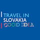 Download Slovakia Travel For PC Windows and Mac 1.0.0