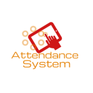 Download Attendance System For PC Windows and Mac