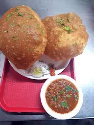 Indian Tadka photo 2