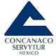 Download CONCANACO Servytur México For PC Windows and Mac 1.0